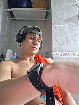 Snapshot of Tulio_maravilha12 chatting on 02/09/26, 09:41 Tulio maravilha12 online show from 02/09/26, 09:41