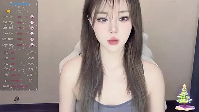 Mini-X online show from 12/12/24, 05:31