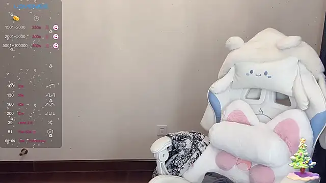 Mini-X online show from 12/16/24, 12:06