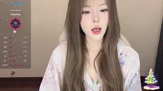 Mini-X online show from 12/17/24, 10:34