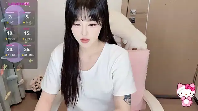 Mini-X online show from 03/15/26, 01:06