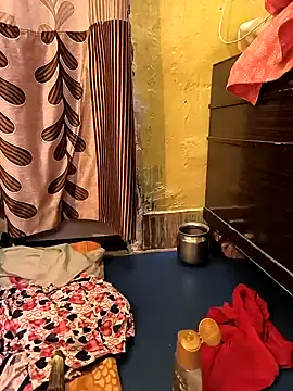 Snapshot of Shilpa_didi chatting on 02/06/25, 08:02 Shilpa didi online show from 02/06/25, 08:02