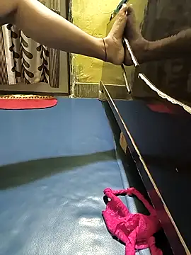 Snapshot of Shilpa_didi chatting on 03/22/25, 10:39 Shilpa didi online show from 03/22/25, 10:39