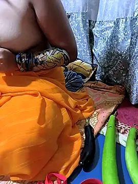 Snapshot of Shilpa_didi chatting on 09/25/25, 06:00 Shilpa didi online show from 09/25/25, 06:00