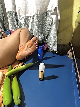 Snapshot of Shilpa_didi chatting on 10/09/25, 05:33 Shilpa didi online show from 10/09/25, 05:33