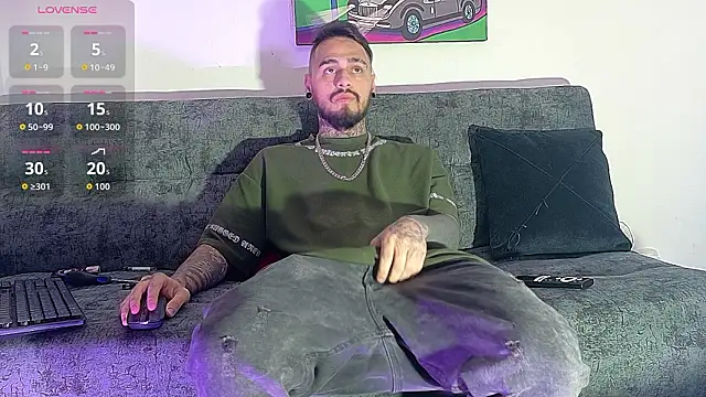 Snapshot of Patrick_jane chatting on 02/10/26, 10:03 Patrick jane online show from 02/10/26, 10:03