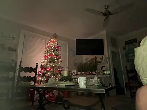 Snapshot of cloudy_switch chatting on 12/26/24, 10:48 cloudy switch online show from 12/26/24, 10:48