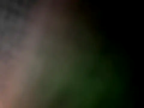 Snapshot of cloudy_switch chatting on 12/05/25, 08:12 cloudy switch online show from 12/05/25, 08:12