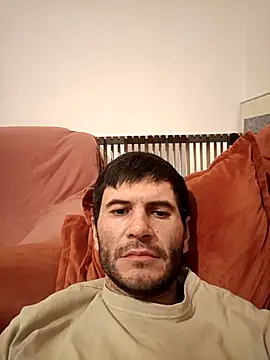 Gigolo4040 online show from 12/12/24, 04:32