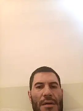 Gigolo4040 online show from 01/08/25, 10:15