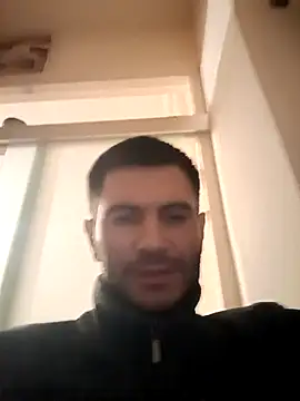 Gigolo4040 online show from 01/10/25, 08:59