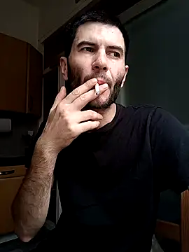 Gigolo4040 online show from 01/11/25, 11:56
