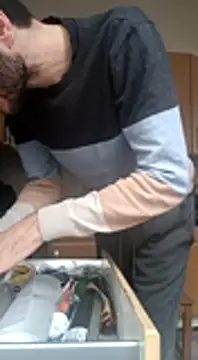 Gigolo4040 online show from 01/16/25, 09:16