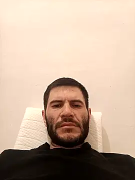Gigolo4040 online show from 01/18/25, 11:55