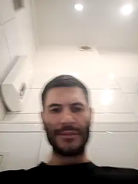 Gigolo4040 online show from 01/19/25, 09:13