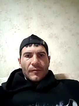 Gigolo4040 online show from 02/28/25, 05:15