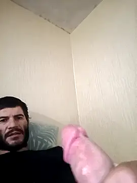 Gigolo4040 online show from 10/21/25, 06:52