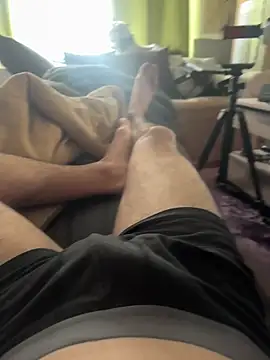 byakkotorra online show from 12/21/25, 12:12