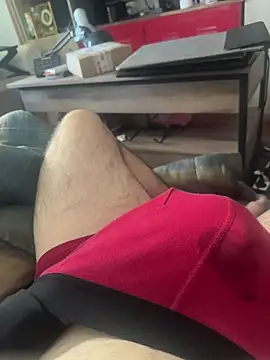 byakkotorra online show from 03/18/26, 09:45