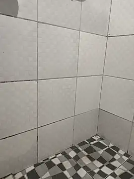 Jhonny walkeer online show from 11/30/25, 09:19