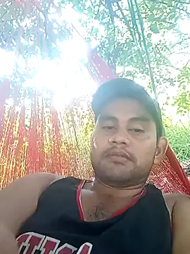 Snapshot of travieso2893 chatting on 12/11/24, 09:12 travieso2893 online show from 12/11/24, 09:12