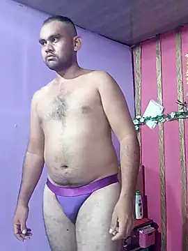 Snapshot of travieso2893 chatting on 12/27/24, 07:14 travieso2893 online show from 12/27/24, 07:14