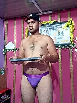 Snapshot of travieso2893 chatting on 01/16/25, 11:58 travieso2893 online show from 01/16/25, 11:58