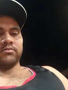 Snapshot of travieso2893 chatting on 01/17/25, 11:40 travieso2893 online show from 01/17/25, 11:40