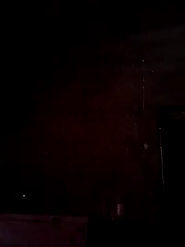 Snapshot of travieso2893 chatting on 02/20/25, 11:20 travieso2893 online show from 02/20/25, 11:20