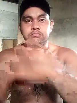 Snapshot of travieso2893 chatting on 02/23/25, 10:39 travieso2893 online show from 02/23/25, 10:39