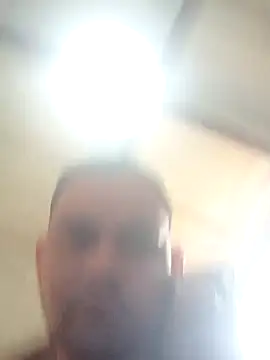 Snapshot of travieso2893 chatting on 03/04/25, 06:18 travieso2893 online show from 03/04/25, 06:18