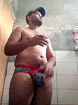 Snapshot of travieso2893 chatting on 03/05/25, 12:22 travieso2893 online show from 03/05/25, 12:22