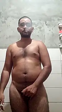 Snapshot of travieso2893 chatting on 03/07/25, 01:31 travieso2893 online show from 03/07/25, 01:31