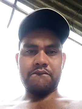 Snapshot of travieso2893 chatting on 03/08/25, 01:14 travieso2893 online show from 03/08/25, 01:14