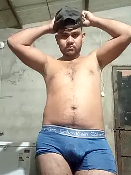 Snapshot of travieso2893 chatting on 03/09/25, 10:41 travieso2893 online show from 03/09/25, 10:41