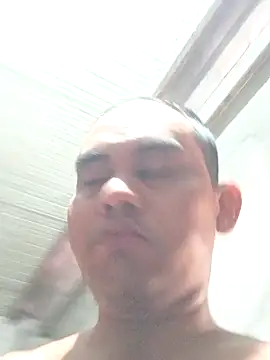 Snapshot of travieso2893 chatting on 03/11/25, 11:23 travieso2893 online show from 03/11/25, 11:23