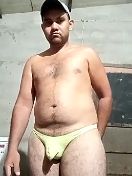 Snapshot of travieso2893 chatting on 03/16/25, 11:27 travieso2893 online show from 03/16/25, 11:27