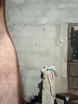 Snapshot of travieso2893 chatting on 03/18/25, 02:58 travieso2893 online show from 03/18/25, 02:58