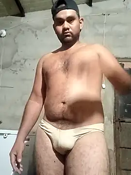 Snapshot of travieso2893 chatting on 03/22/25, 07:47 travieso2893 online show from 03/22/25, 07:47