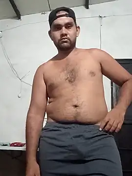 Snapshot of travieso2893 chatting on 09/22/25, 03:08 travieso2893 online show from 09/22/25, 03:08