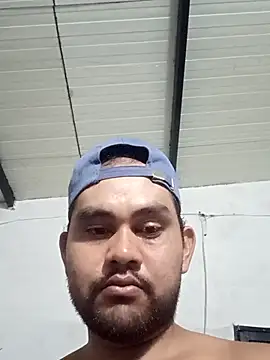 Snapshot of travieso2893 chatting on 09/26/25, 02:59 travieso2893 online show from 09/26/25, 02:59