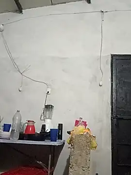 Snapshot of travieso2893 chatting on 10/12/25, 10:03 travieso2893 online show from 10/12/25, 10:03