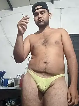 Snapshot of travieso2893 chatting on 10/23/25, 05:07 travieso2893 online show from 10/23/25, 05:07