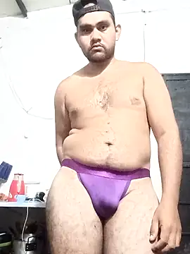 Snapshot of travieso2893 chatting on 11/13/25, 03:16 travieso2893 online show from 11/13/25, 03:16