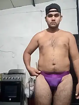 travieso2893 online show from 02/18/26, 03:13