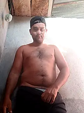 travieso2893 online show from 02/18/26, 09:00