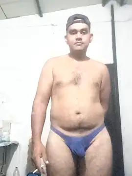 travieso2893 online show from 03/26/26, 02:17