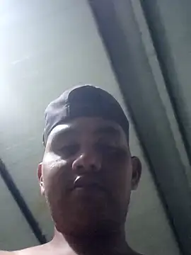 travieso2893 online show from 03/28/26, 02:22