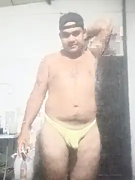 travieso2893 online show from 03/30/26, 02:45