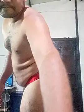 travieso2893 online show from 05/18/26, 11:27